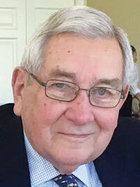 lefevre-III.jpg